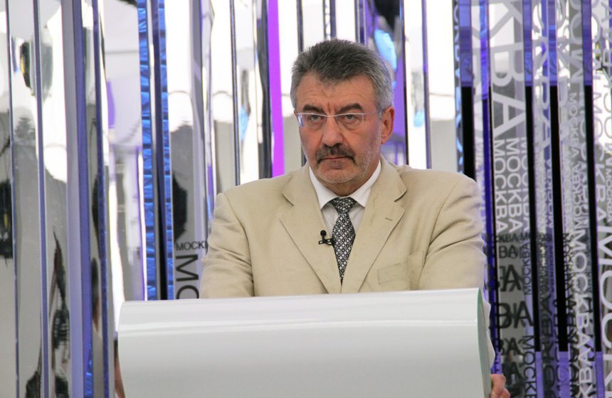 Валерий Катков. Фото: https://b1.m24.ru, ФБ, YouTube
