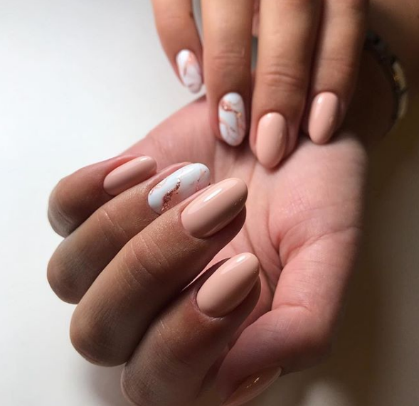@manicure.nailsfoto 