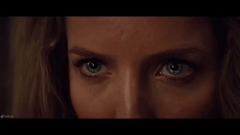 Источник изображения: giphy.com