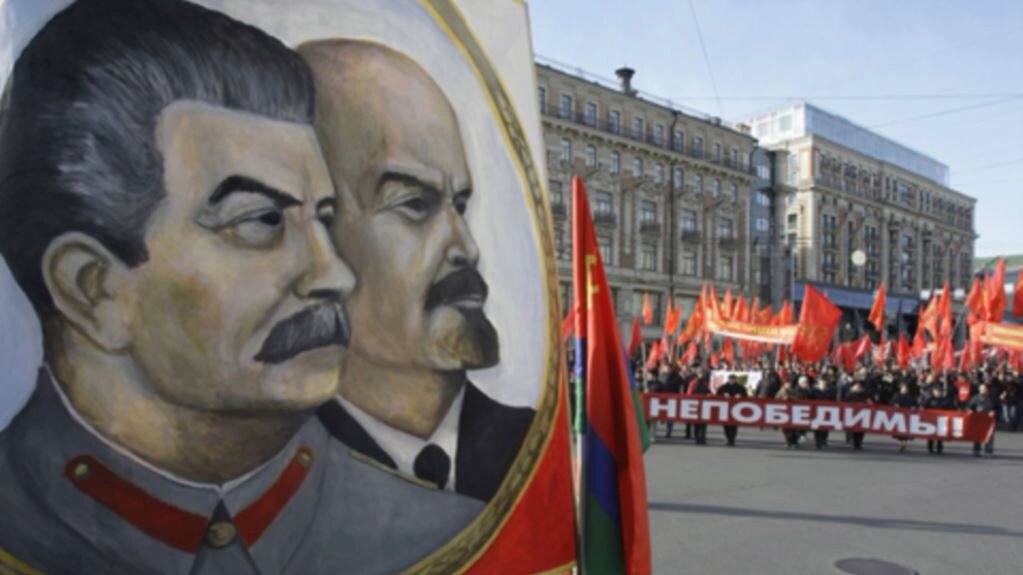 Ресталинизация. Сталин план автономизации. Спор Ленина и Сталина. План автономизации Сталина и план федерализации.