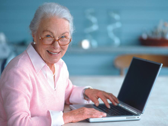 самостоятельное формирование пенсионных накоплений с Соболев-Финанс