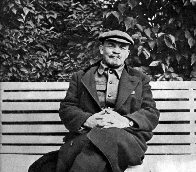 Дмитрий вест дзен последние