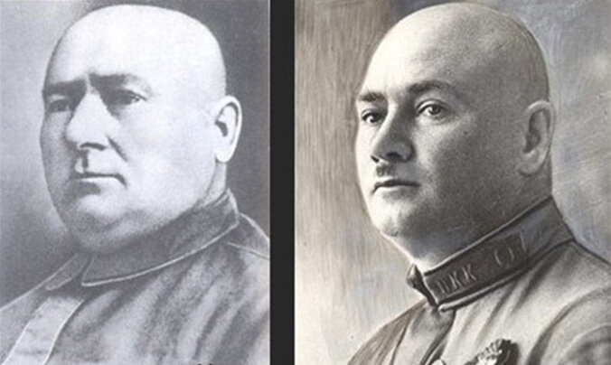 Лева задом. Лев Николаевич Зиньковский. Лев Николаевич Задов. Лева Задов. Лев Задов анархист.