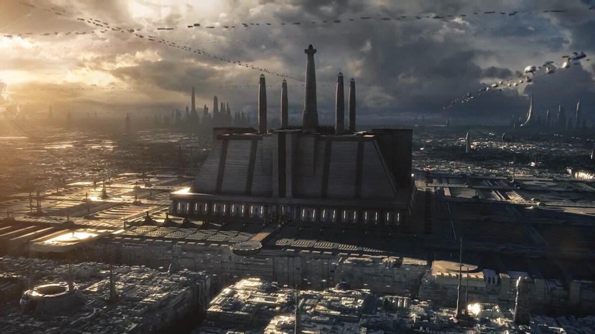 https://www.desktopbackground.org/download/1920x1080/2014/01/21/704828_the-jedi-temple-at-coruscant-by-mercuryo25-on-deviantart_1920x1080_h.jpg
