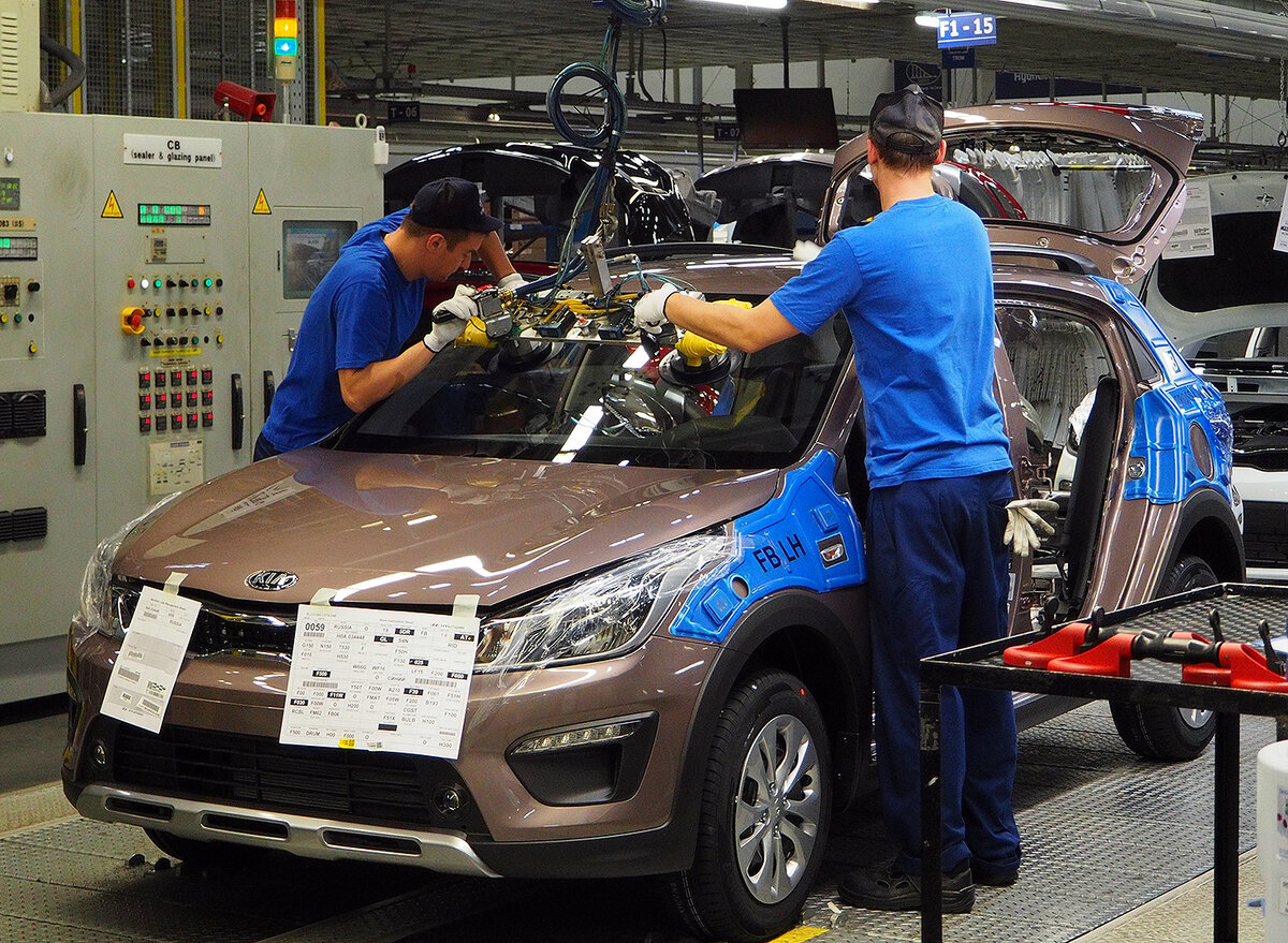 завод хендай начинает работать. завод хендай начинает работать. хундай завод санкт петербург. завод хендай в шушарах. казакистана завод hyundai.