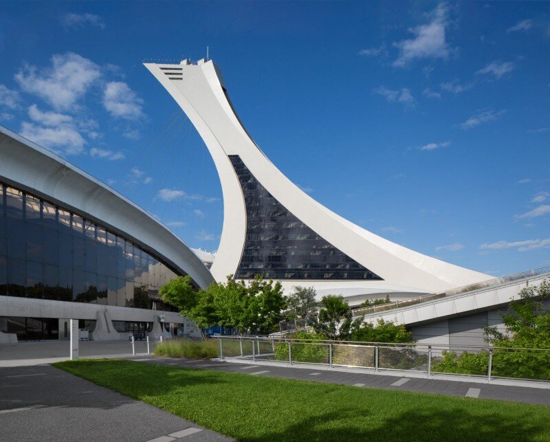  Фото dezeen.com 
