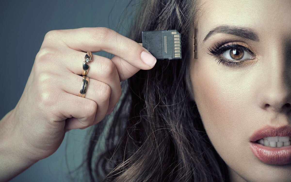 1.  Создайте себе мотивацию, у вас не получится хорошо запоминать если вы не смотивировали себя, поэтому если нужно что-то выучить, например, к завтрашнему дню, то поговорите с самим собой и объясните почему вам нужно это сделать, распишите все плюсы и преимущества которые вы получите, мотивация должна быть глубокой и исходить изнутри.