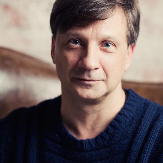 Владимир виноградов фото Владимир Виноградов - 7 интересных фактов об артисте Светская хроника Дзен