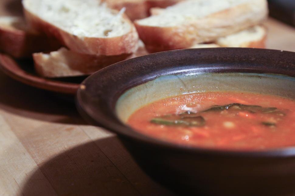 Фото: Freerangestock