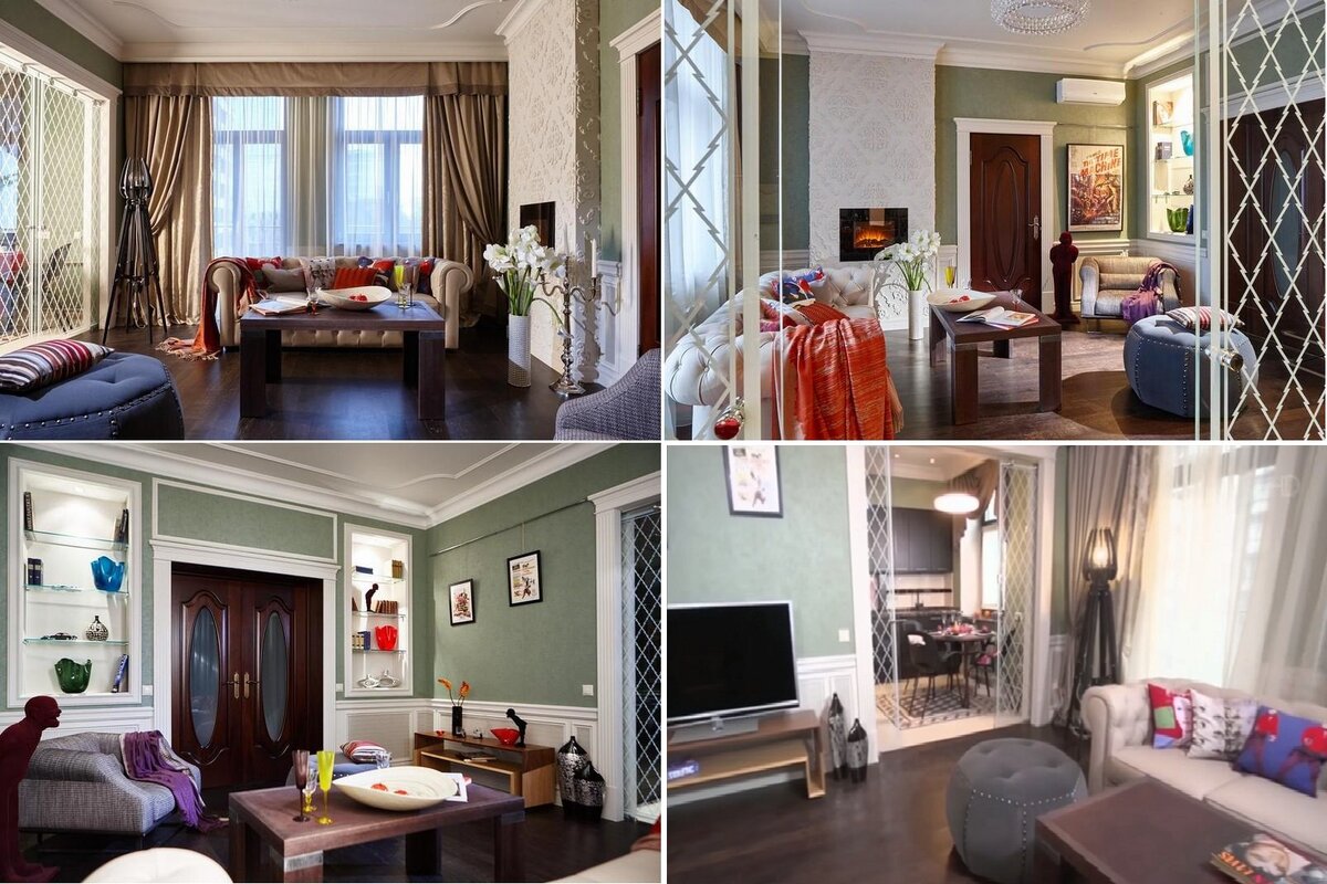 нажмите на фото, чтобы получить большое и качественное изображение