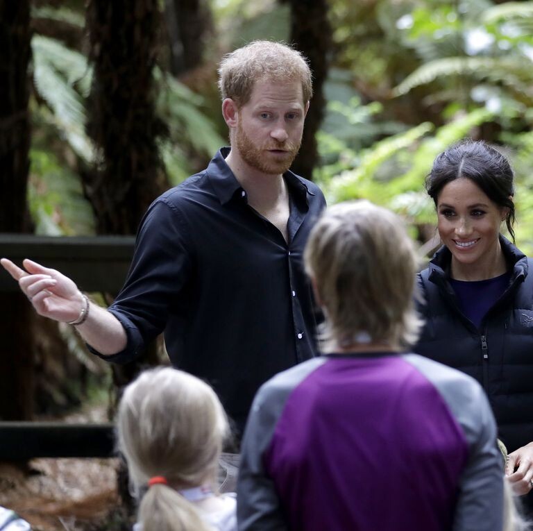 by Getty images Pool