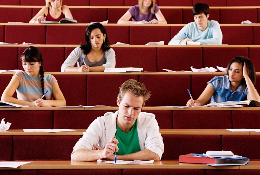 Подпишись на канал и поставь лайк! Этим ты поможешь развитию канала! Заранее спасибо!