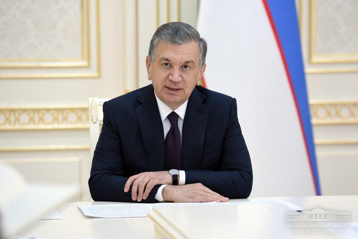 Шавкат мирзоев. Mirziyoyev. Президент Узбекистана. Президент Шавкат Мирзаев. Президент Мирзияев портрет.