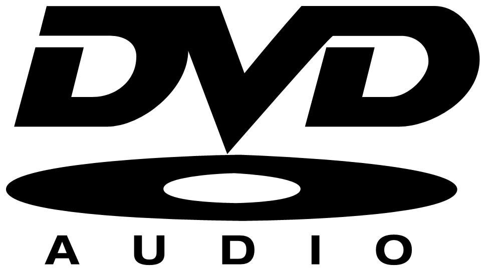 Формат dvd. DVD-Audio. DVD логотип. DVD Audio logo. Значок DVD Audio.