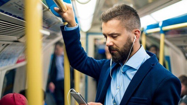 Фото: http://healthvesti.com