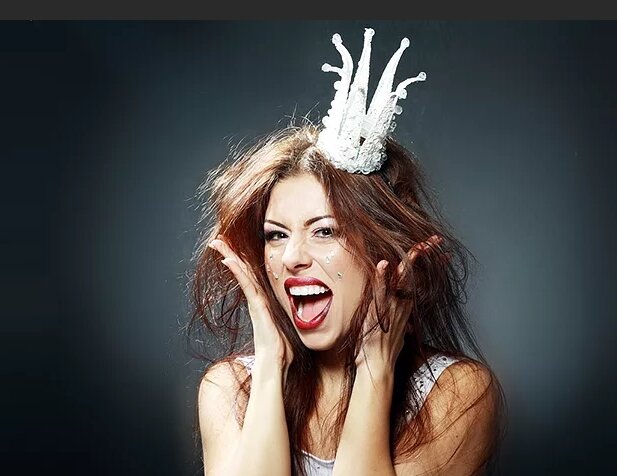 Фото: интернет