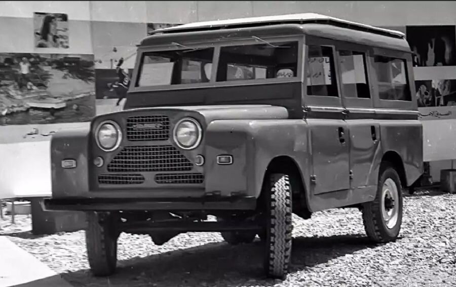 (с) архив амо-зил