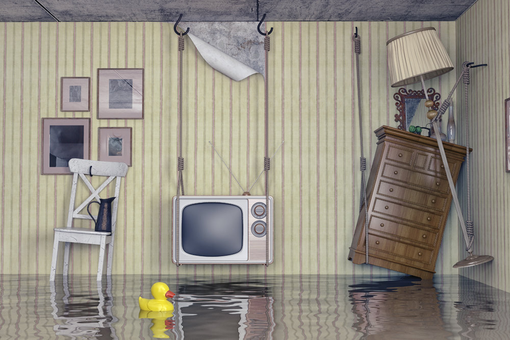 Источник: rg.ru