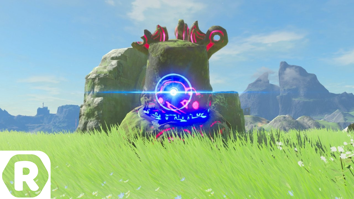 Стражи - новые враги. Были хорошими, стали злыми.