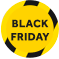  -23% Портативная акустика Bang & Olufsen BeoPlay P6 (Black)