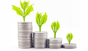 банковские вклады