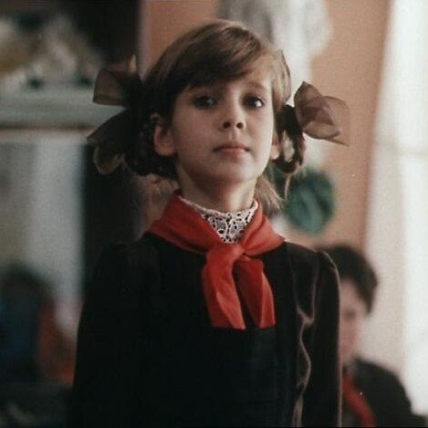 Из Х/Ф "приключения Петрова и Васечкина"