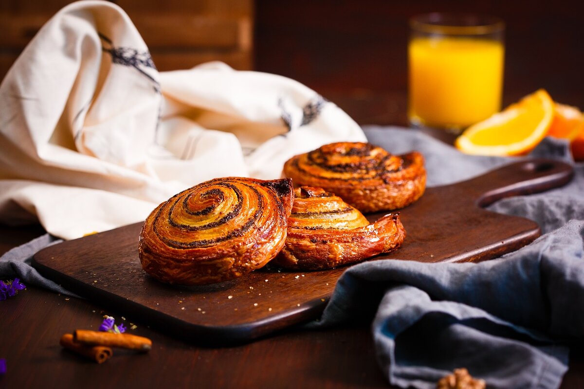 Источник: https://cdn.pixabay.com/photo/2017/10/28/19/07/baking-2897894_1280.jpg