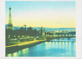 Не печатает один из цветов