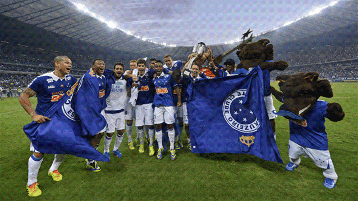 Благодарен Вам за то, что Вы дочитали мою статью до конца. Спасибо Вам.