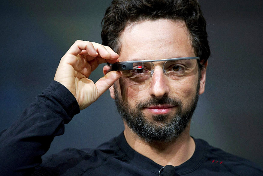 Создатель поиск. Алексей леонидович пажитнов. Создатель поиск. Создатель поиск. Сергей брин 1998.