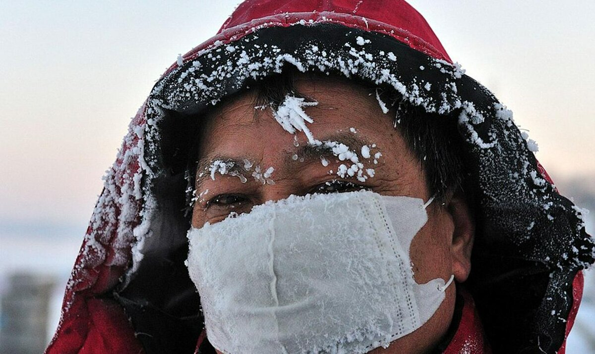 ФОТО С САЙТА SCMP.COM