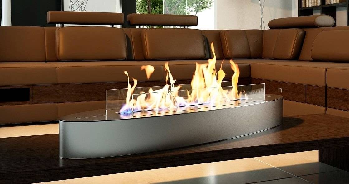 🔥🔥🔥Подписывайтесь на мой канал, ставьте лайки. Это поможет развитию канала👍