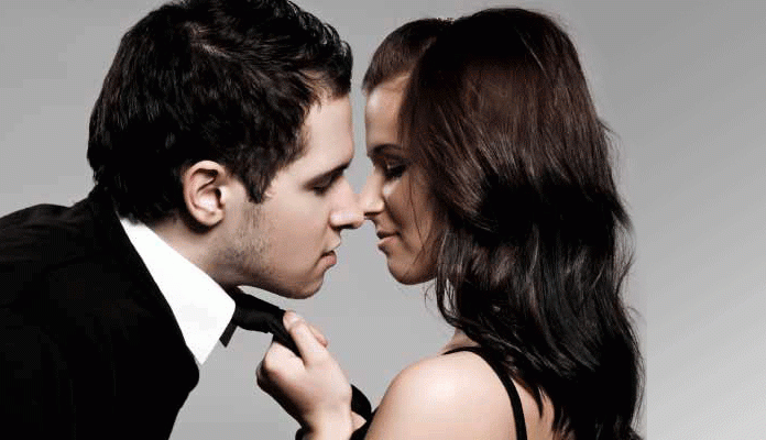 Фото взято из открытого источника 