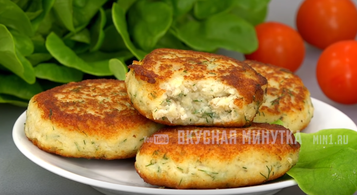 Кухня наизнанку рыбные котлеты. Кухня наизнанку рыбные котлетки. Кухня наизнанку рыбные котлеты нежные. Рыбные котлеты от кухни наизнанку.