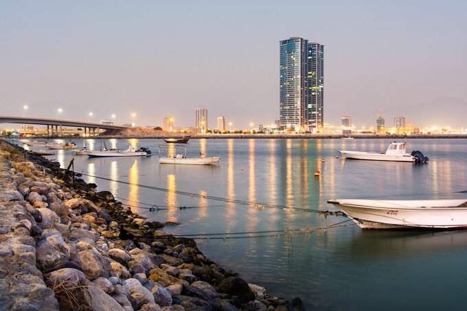 Цена вопроса - до $100 000.