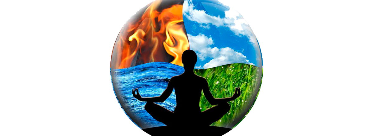 Визуализация – это представление в своих мыслях различных образов, а также их удержание и изменение. Чтобы образ сработал, нужно намерение мага (его ещё называют волей) и работа его энергией (её ещё называют силой). То есть маг имеет намерение чего-то достигнуть, визуализирует необходимый для этого образ и присоединяет к нему свою энергию (или не свою, а заёмную). В результате происходит определённое воздействие, изменение окружающего пространства, ситуации, а иногда и людей (это уже зависит от конкретной работы) – что приводит к достижению поставленной цели. 
Как же развить визуализацию? Для этого существует много методик и упражнений по развитию визуализации. Приведём несколько примеров упражнений для развития способности к визуализации.