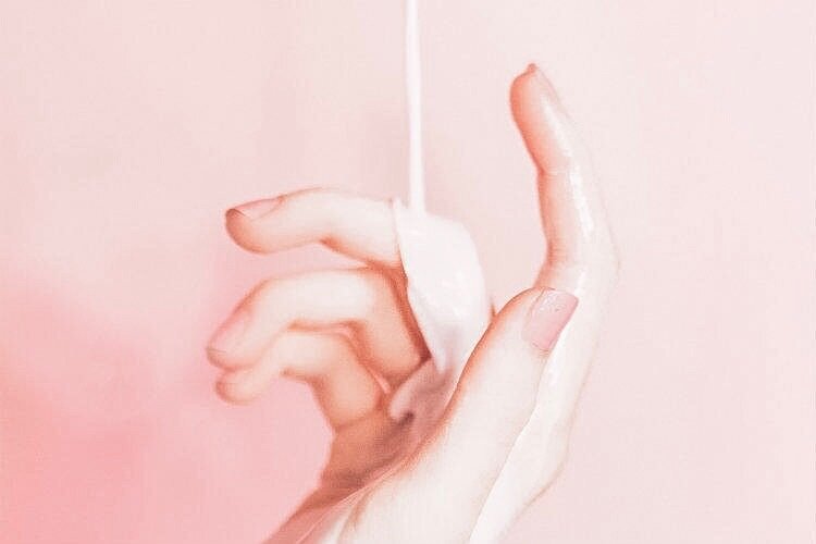 Грубо говоря ПАВ - это моющее средство. Фото с сайта med.vesti.ru