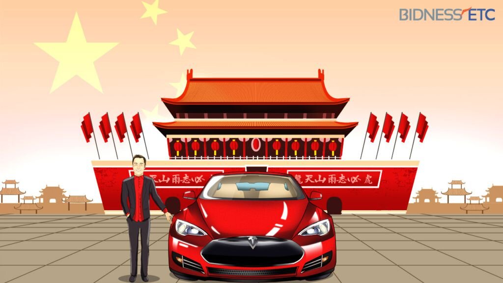 Lockerdome.com