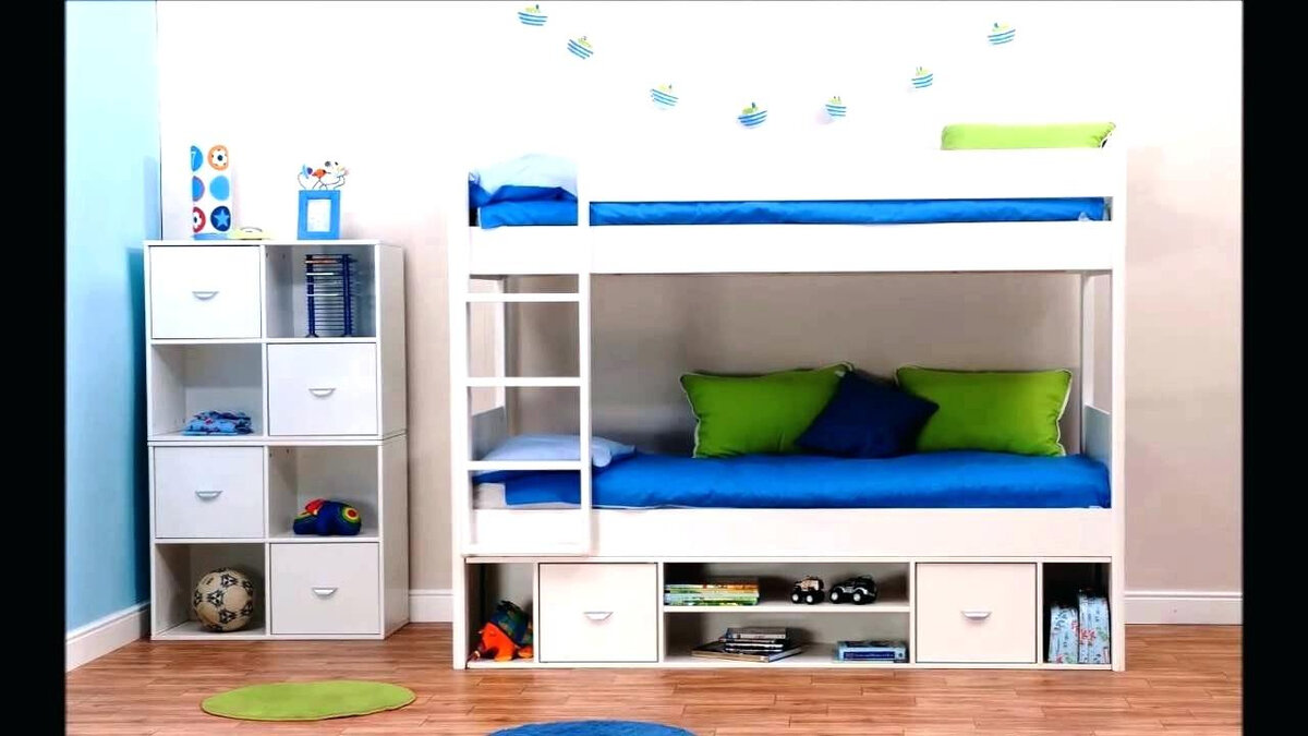 Фото выбрано для иллюстрации статьи. Производитель отношения к отзыву не имеет.