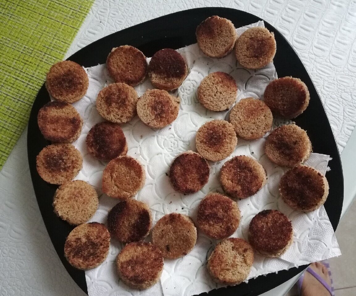 -2
