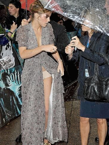 Изображение взято с сайта edinstvennaya.ua