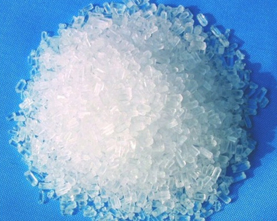 Изображение заимствовано из Интернета