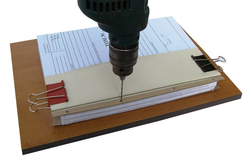 Приблизительно так всё и выглядело. Фото: obumage.net