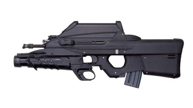 Источник: apteka-kireevsk.ru