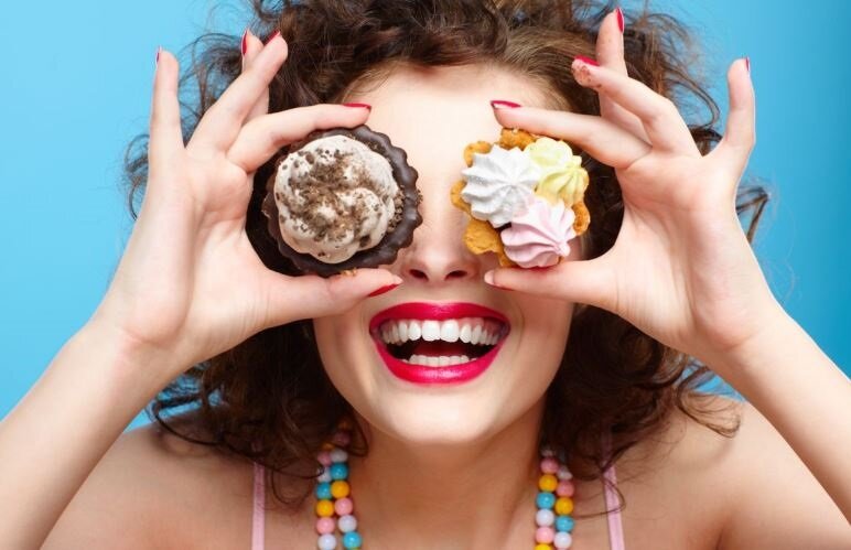 Не забудь подписаться на нас, чтобы регулярно получать в ленте увлекательные и полезные статьи :)