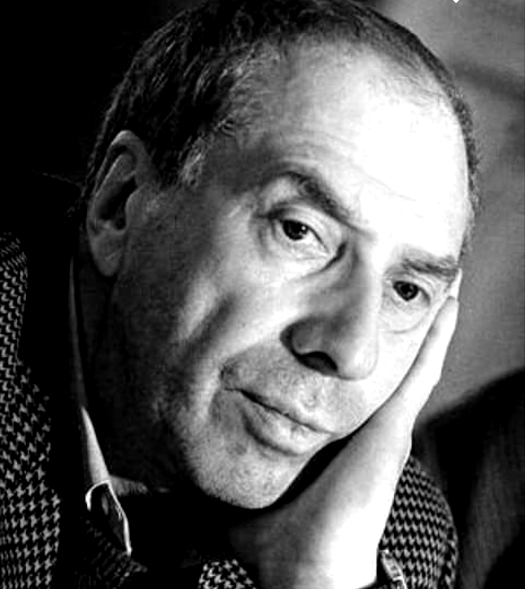 Сергей Юрьевич Юрский