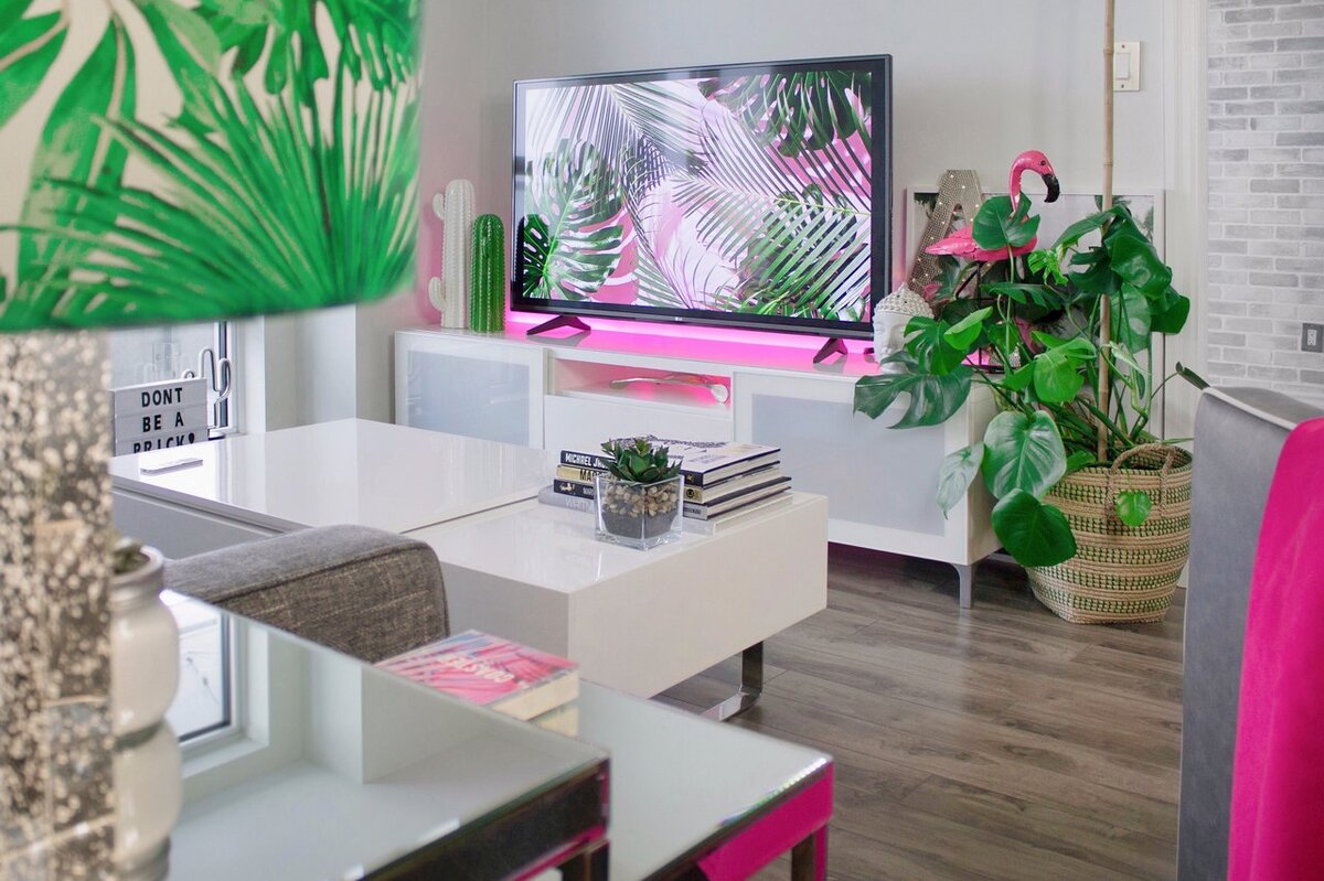 Фото: Pixabay.com