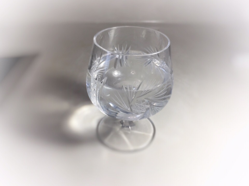 Подпишитесь на канал и поставьте лайк! Большое спасибо!)