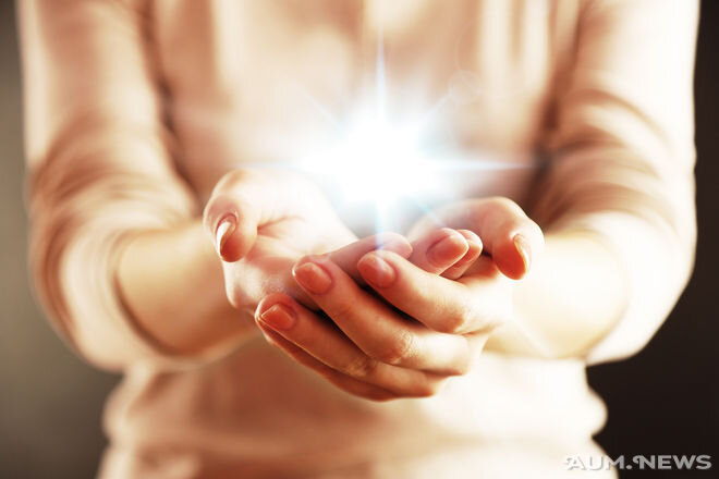 Источник фото: aum.news