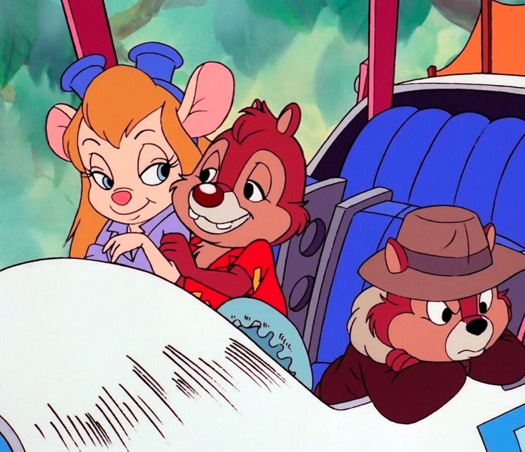 Чипсы с паприкой из детства. Чип и дейл печать на торт. Чипи чипи какой язык. Чип и дейл герои чип. Chipicao круассаны 60 г.